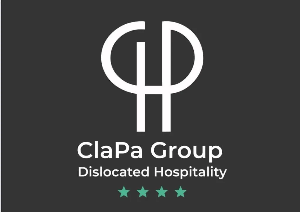 Greros H. Rooms Napoli Centro By Clapa Group Dislocated Hospitality 0*, Naples